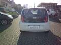 Volkswagen up! up! 2012 5p 1.0 Move 60cv Blanc - thumbnail 4