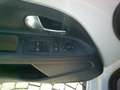 Volkswagen up! up! 2012 5p 1.0 Move 60cv Blanc - thumbnail 5