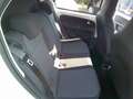 Volkswagen up! up! 2012 5p 1.0 Move 60cv Blanc - thumbnail 13