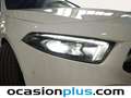 Mercedes-Benz A 180 180d 7G-DCT Blanc - thumbnail 16