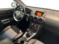 Opel Antara 2.2 CDTI 163CV Cosmo Noir - thumbnail 15