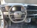Opel Vivaro Standard (L2) Diesel 145 AT8 Wit - thumbnail 10