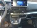 Opel Vivaro Standard (L2) Diesel 145 AT8 Wit - thumbnail 14