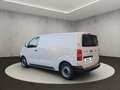 Opel Vivaro Standard (L2) Diesel 145 AT8 Wit - thumbnail 3