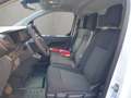 Opel Vivaro Standard (L2) Diesel 145 AT8 Wit - thumbnail 9