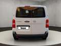 Opel Vivaro Standard (L2) Diesel 145 AT8 Wit - thumbnail 4