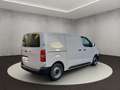 Opel Vivaro Standard (L2) Diesel 145 AT8 Wit - thumbnail 5