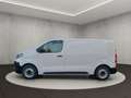 Opel Vivaro Standard (L2) Diesel 145 AT8 Wit - thumbnail 2