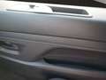 Opel Vivaro Standard (L2) Diesel 145 AT8 Wit - thumbnail 15