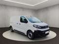Opel Vivaro Standard (L2) Diesel 145 AT8 Wit - thumbnail 7