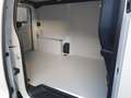 Opel Vivaro Standard (L2) Diesel 145 AT8 Wit - thumbnail 16