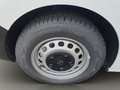 Opel Vivaro Standard (L2) Diesel 145 AT8 Wit - thumbnail 18