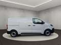 Opel Vivaro Standard (L2) Diesel 145 AT8 Wit - thumbnail 6