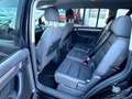 Volkswagen Touran 1.4 TSI Freestyle Xenon_Navi_AHK_Steuerke Schwarz - thumbnail 10
