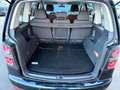 Volkswagen Touran 1.4 TSI Freestyle Xenon_Navi_AHK_Steuerke Schwarz - thumbnail 16