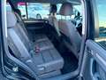Volkswagen Touran 1.4 TSI Freestyle Xenon_Navi_AHK_Steuerke Schwarz - thumbnail 11