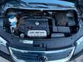 Volkswagen Touran 1.4 TSI Freestyle Xenon_Navi_AHK_Steuerke Schwarz - thumbnail 18