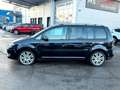 Volkswagen Touran 1.4 TSI Freestyle Xenon_Navi_AHK_Steuerke Schwarz - thumbnail 8
