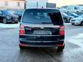 Volkswagen Touran 1.4 TSI Freestyle Xenon_Navi_AHK_Steuerke Schwarz - thumbnail 6