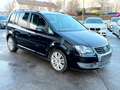Volkswagen Touran 1.4 TSI Freestyle Xenon_Navi_AHK_Steuerke Schwarz - thumbnail 3