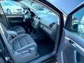 Volkswagen Touran 1.4 TSI Freestyle Xenon_Navi_AHK_Steuerke Schwarz - thumbnail 12
