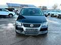 Volkswagen Touran 1.4 TSI Freestyle Xenon_Navi_AHK_Steuerke Schwarz - thumbnail 2