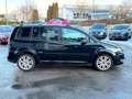 Volkswagen Touran 1.4 TSI Freestyle Xenon_Navi_AHK_Steuerke Schwarz - thumbnail 4