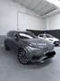 Volvo XC90 T5 Inscription Premium Edition AWD Aut. 250 Gris - thumbnail 9