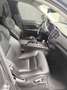 Volvo XC90 T5 Inscription Premium Edition AWD Aut. 250 Gris - thumbnail 6