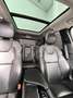 Volvo XC90 T5 Inscription Premium Edition AWD Aut. 250 Gris - thumbnail 7