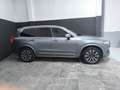Volvo XC90 T5 Inscription Premium Edition AWD Aut. 250 Gris - thumbnail 3