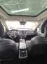 Volvo XC90 T5 Inscription Premium Edition AWD Aut. 250 Gris - thumbnail 5