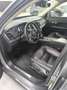 Volvo XC90 T5 Inscription Premium Edition AWD Aut. 250 Gris - thumbnail 8