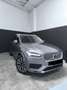Volvo XC90 T5 Inscription Premium Edition AWD Aut. 250 Gris - thumbnail 1