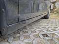 Volkswagen Golf 1.2 TSI Comfortline - thumbnail 6