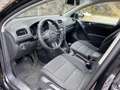 Volkswagen Golf 1.2 TSI Comfortline - thumbnail 19