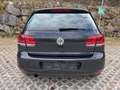 Volkswagen Golf 1.2 TSI Comfortline - thumbnail 15