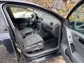 Volkswagen Golf 1.2 TSI Comfortline - thumbnail 14