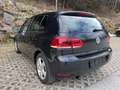 Volkswagen Golf 1.2 TSI Comfortline - thumbnail 2