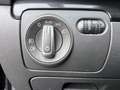 Volkswagen Golf 1.2 TSI Comfortline - thumbnail 12