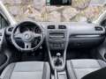 Volkswagen Golf 1.2 TSI Comfortline - thumbnail 11