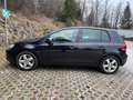 Volkswagen Golf 1.2 TSI Comfortline - thumbnail 3