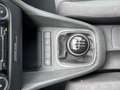 Volkswagen Golf 1.2 TSI Comfortline - thumbnail 13