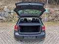 Volkswagen Golf 1.2 TSI Comfortline - thumbnail 18