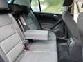 Volkswagen Golf 1.2 TSI Comfortline - thumbnail 10