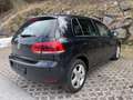 Volkswagen Golf 1.2 TSI Comfortline - thumbnail 17