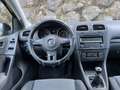 Volkswagen Golf 1.2 TSI Comfortline - thumbnail 20