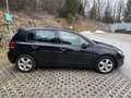 Volkswagen Golf 1.2 TSI Comfortline - thumbnail 4