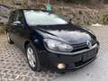 Volkswagen Golf 1.2 TSI Comfortline - thumbnail 1