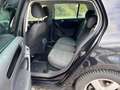Volkswagen Golf 1.2 TSI Comfortline - thumbnail 16